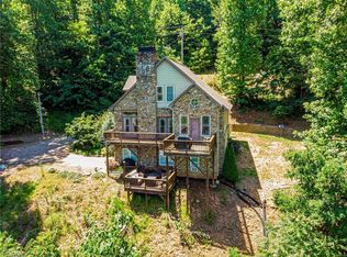 255 Treadway Ridge Rd, Moravian Falls, NC 28654