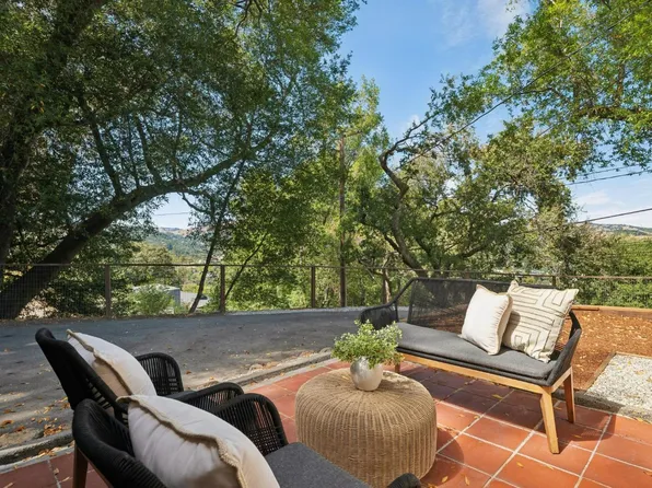 9 Francis Avenue, San Anselmo, CA 94960