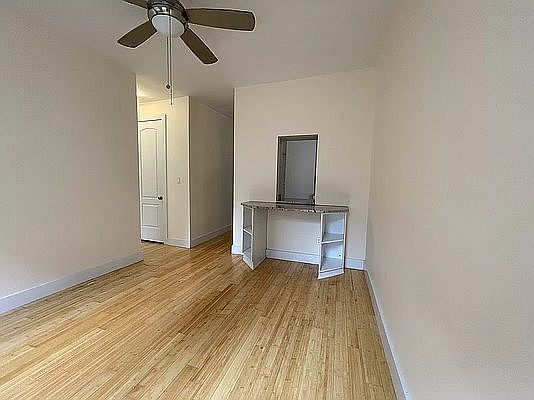 5th image of 643 W 171st St