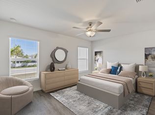 3682 Soluna Loop, Naples, FL 34120