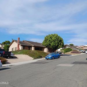7023 Meadow View Ct, Ventura, CA, 93003