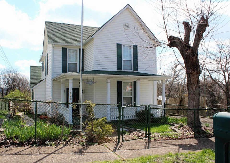 1st image of 1406 Cecil Ave