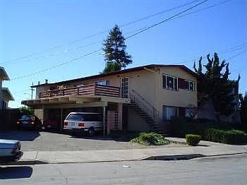 2nd image of 14757 Martell Ave APT B