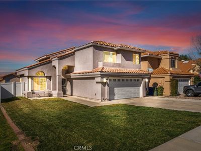 10352 Rock St, Mentone, CA, 92359