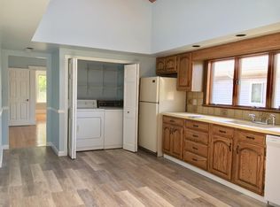 29 Wellington Rd #0, Medford, MA 02155