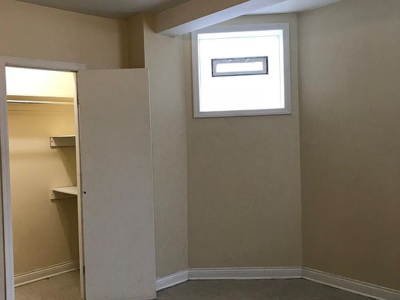 5th image of 6454 N Hoyne Ave #B