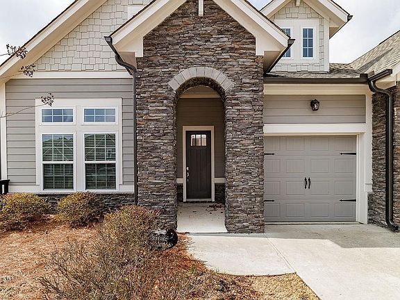 3rd image of (Undisclosed Address)