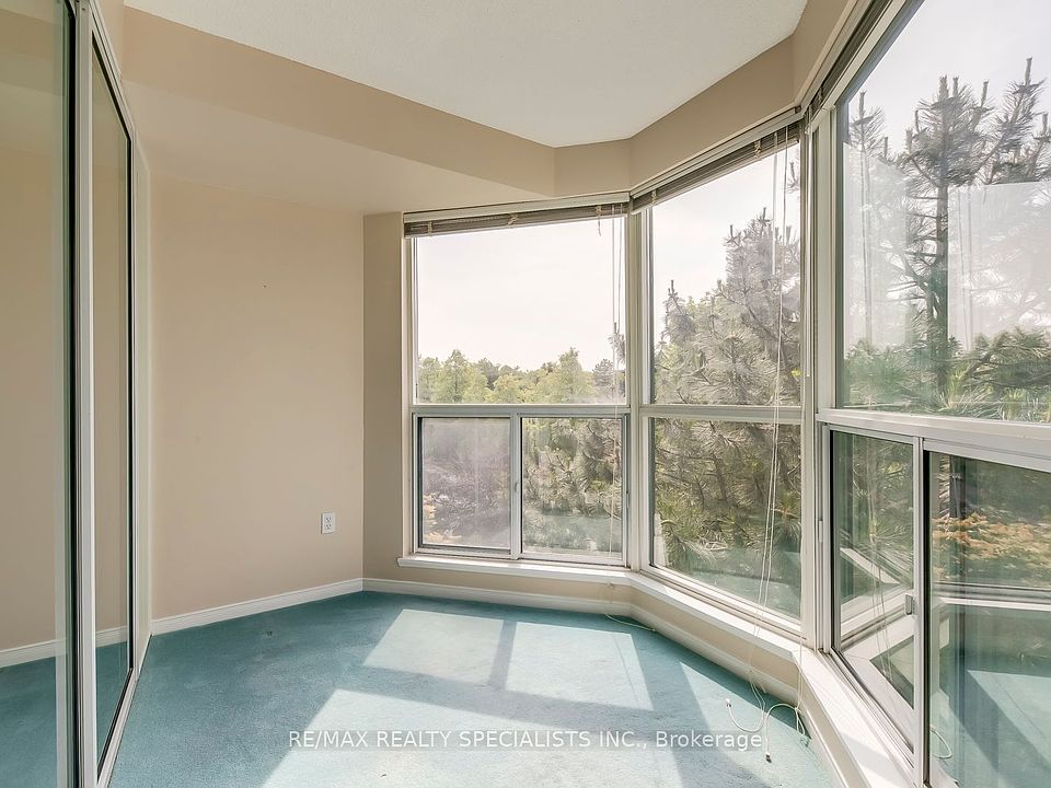 2177 Burnhamthorpe Rd W Mississauga, ON, L5L5P9 Apartments for Rent Zillow