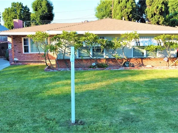 11509 Bexley Dr, Whittier, CA 90606