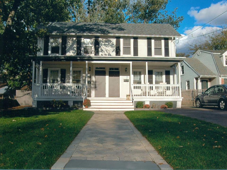 1st image of 338 Godwin Ave