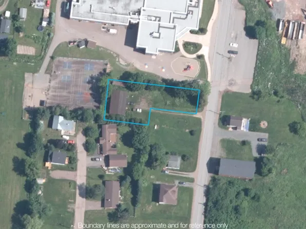 2833 Barronsfield Rd, River Hebert, NS B0L 1G0
