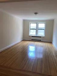 Rented by The Realty Depot