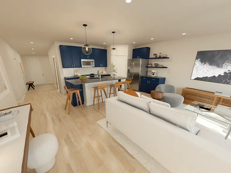 2526 Tahoe Dr — Photo 5