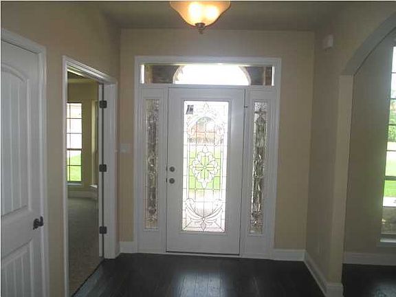 189 HERITAGE CIRCLE W