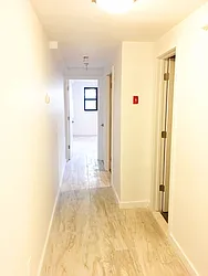 Rented by Capri Jet Realty Corp