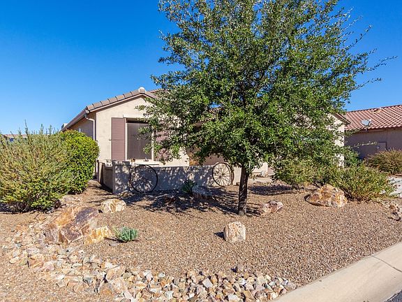 2nd image of 611 N Ramos Ln