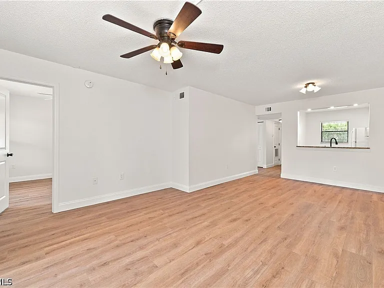 9261 Central Park Dr #106 — Photo 9