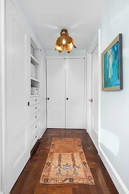 Sold by SERHANT. | media 33