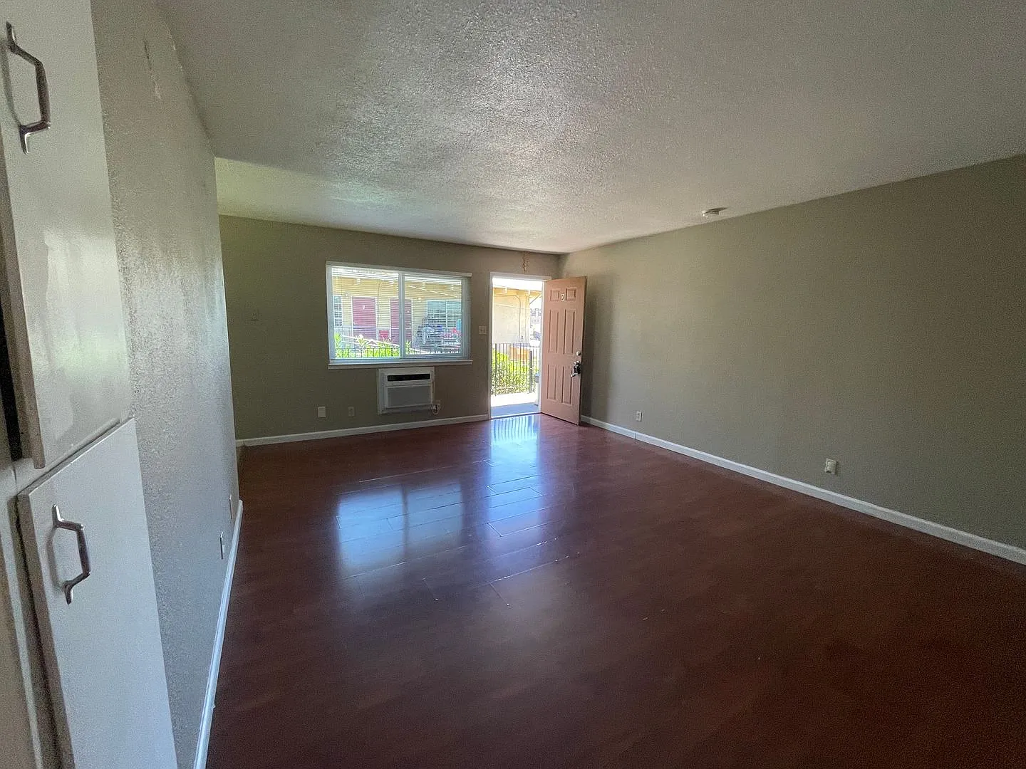 7535 Cook Ave — Photo 1