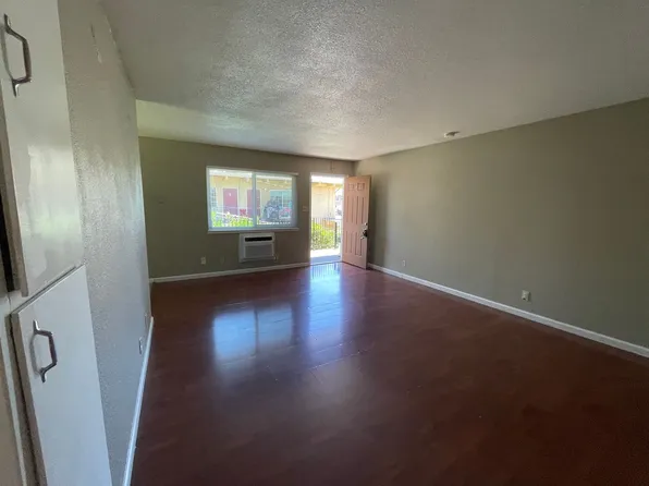 7535 Cook Ave, 7535 Cook Ave APT A, Citrus Heights, CA 95610
