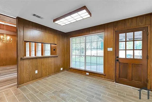 8102 Autumn Willow Dr — Photo 41