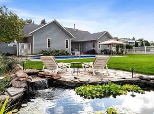 5612 W 8th Ave, Kennewick, WA 99336