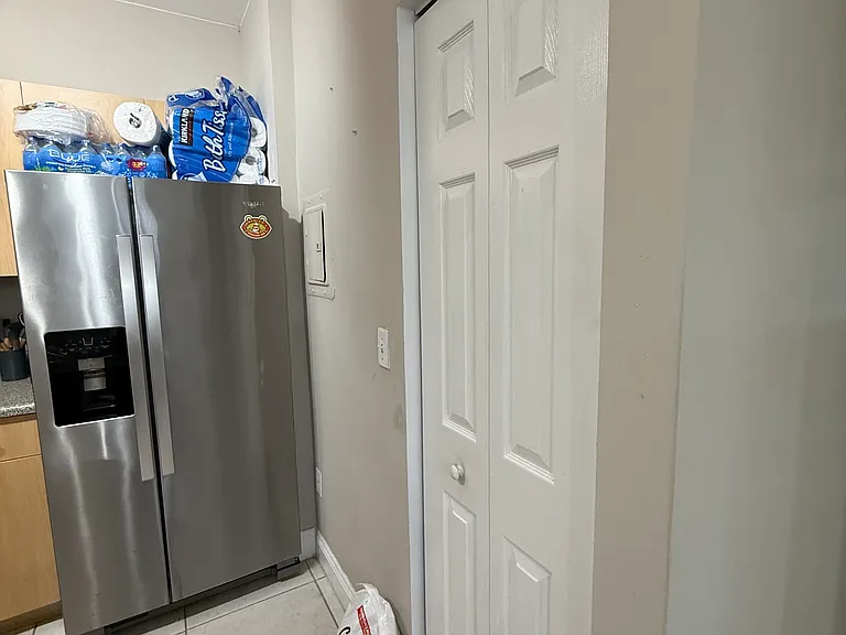2440 E Preserve Way #207 — Photo 10