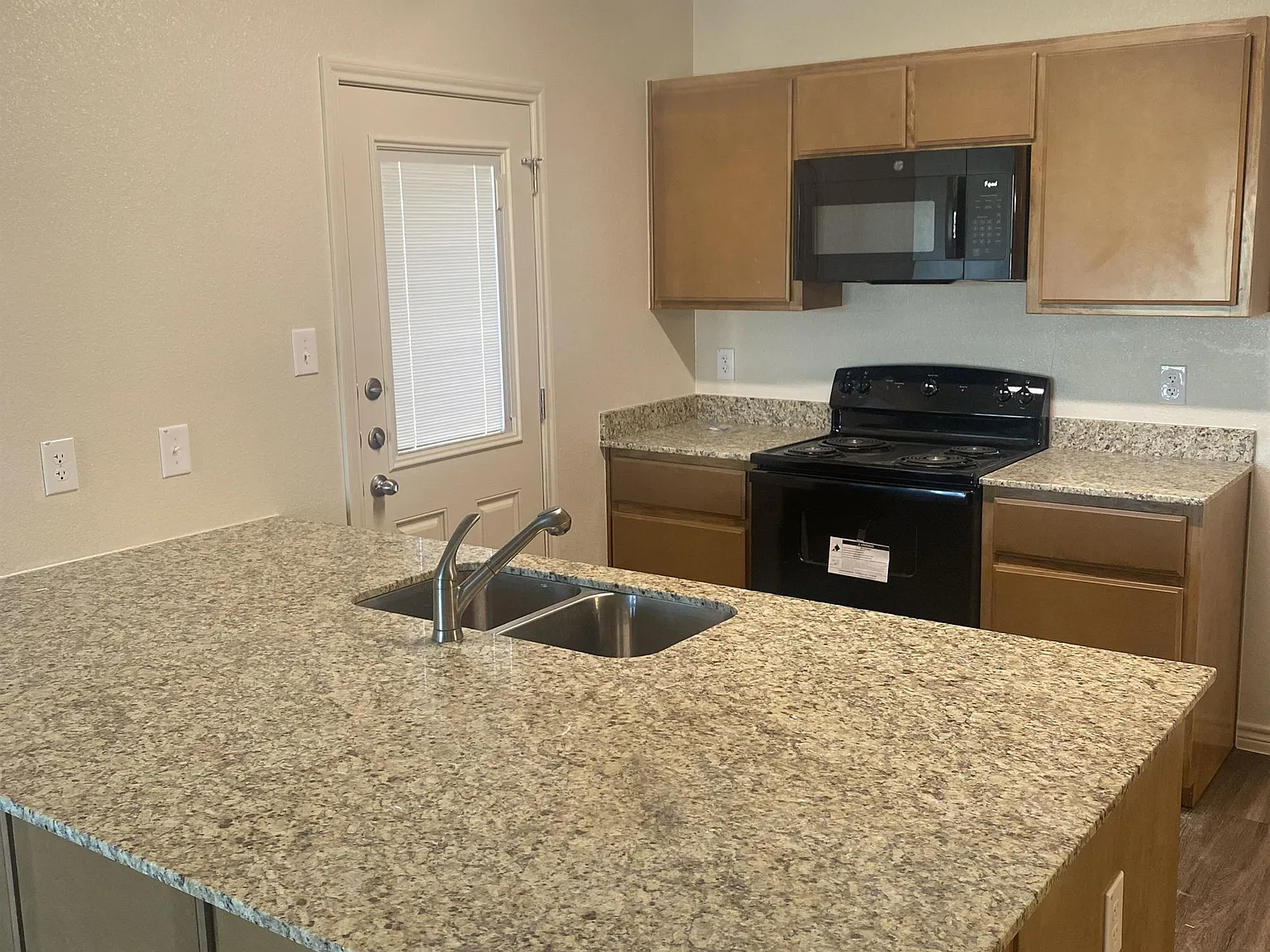5907 Cordillera Drive* - A — Photo 3
