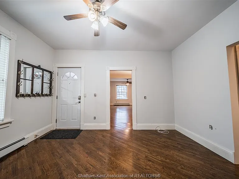 26 Kendall St — Photo 4