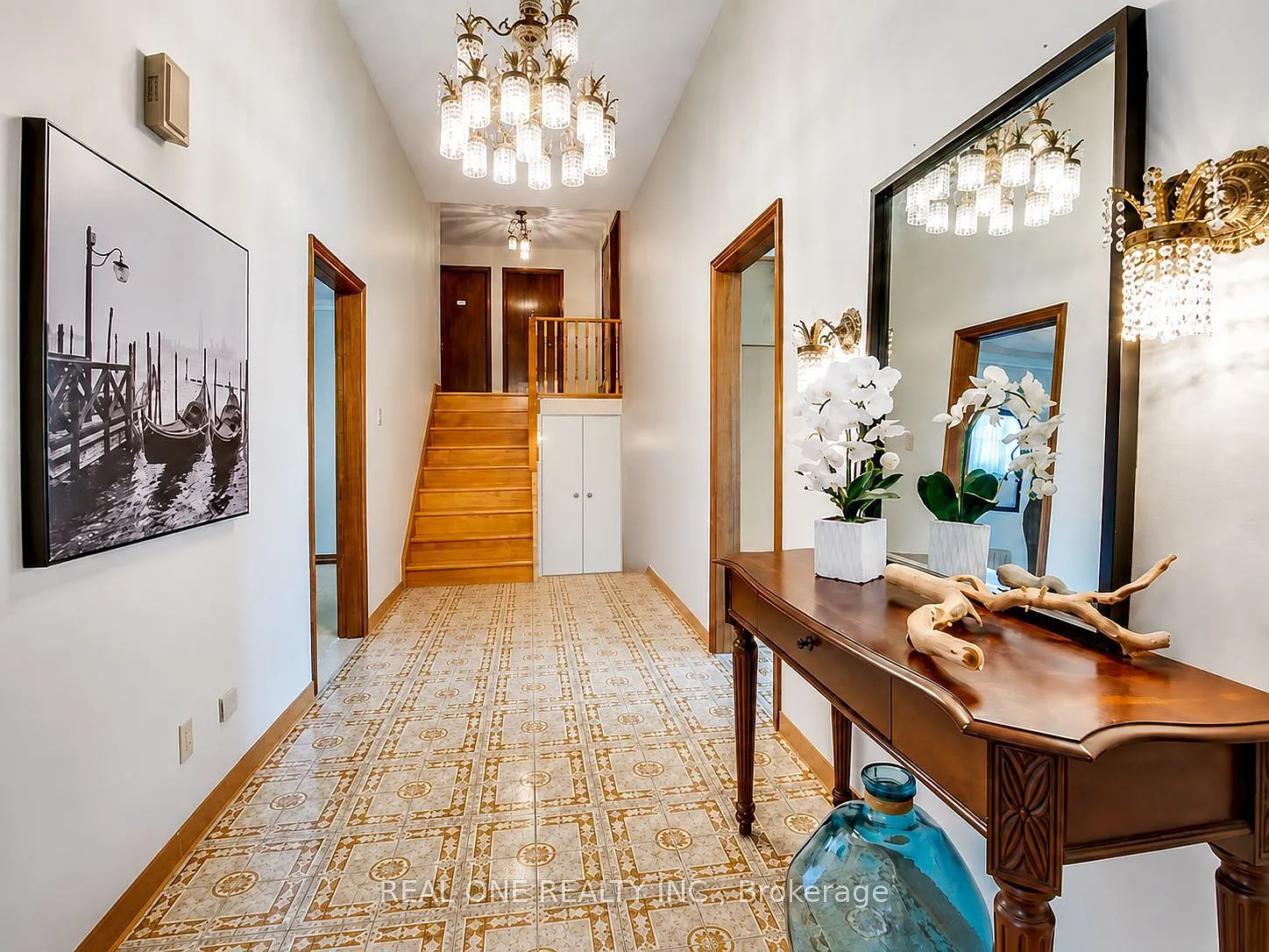 3 bed, $3,200 — Photo 4