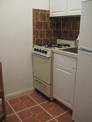 Rented by Prince Real Estate Associates LLC