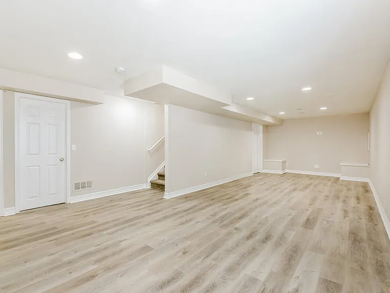 4785 Biscay St — Photo 16