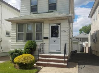 39 Merriman Ave, Staten Island, NY 10314