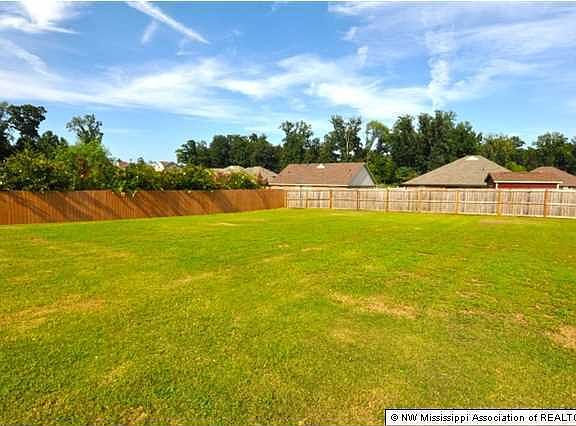 2nd image of 7732 Walnut Glenn Dr