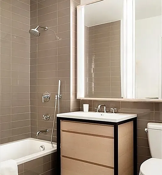 385 1st Ave #21B — Photo 3
