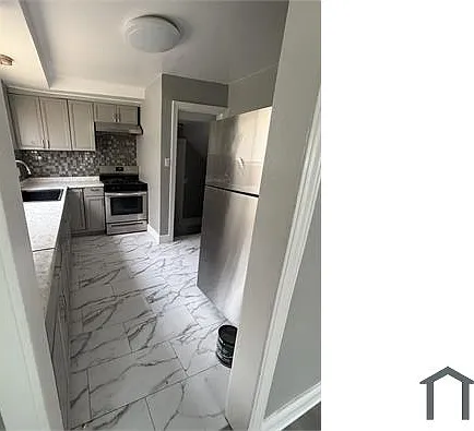 7513 Memorial Ave — Photo 5