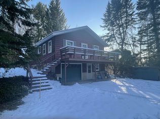 685 Ferry Rd, Charlotte, VT 05445