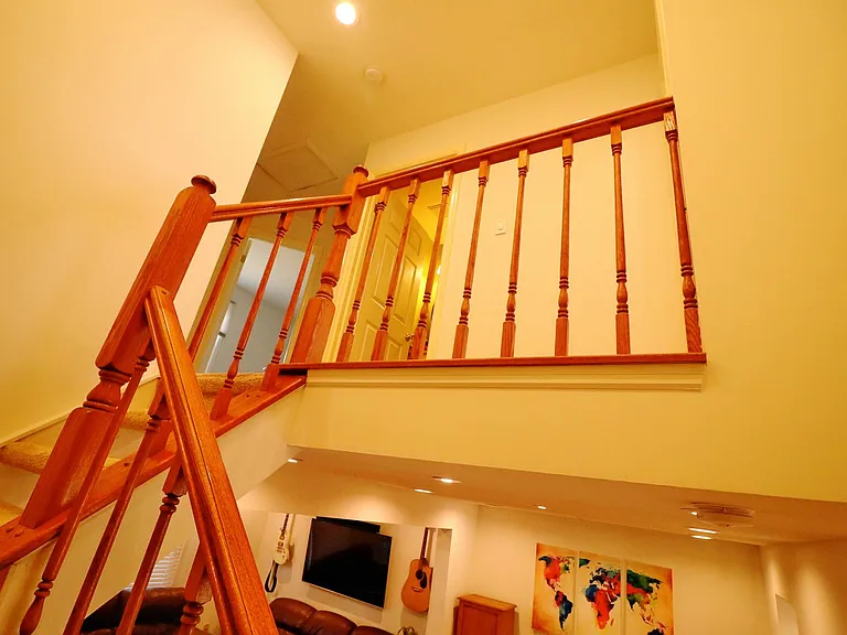 21763 Leatherleaf Cir — Photo 19