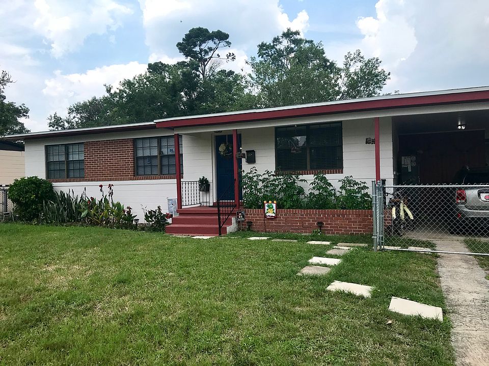 1st image of 1801 Colby Ave