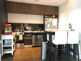 Rented by Simply Brooklyn Realty Inc