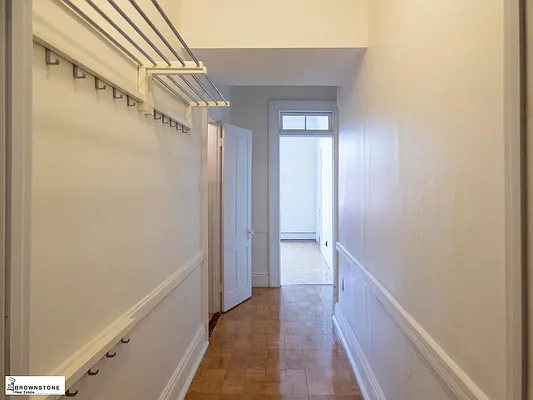 Rented by Brownstone Real Estate | media 12