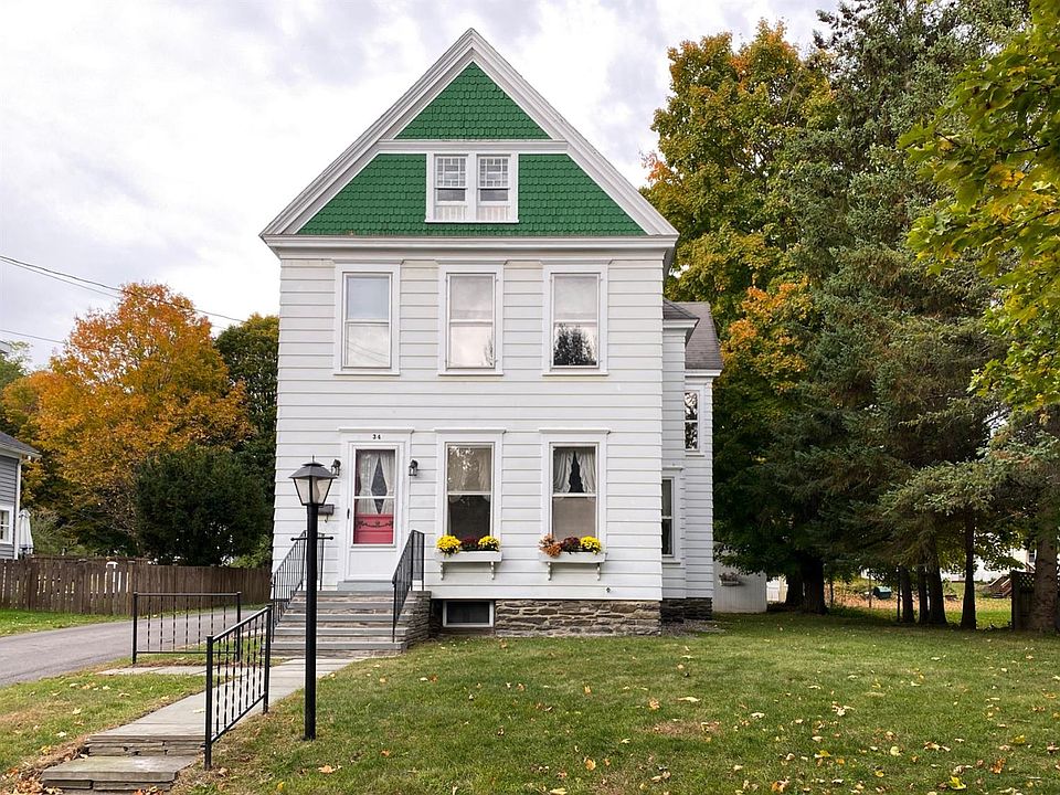 1st image of 34 Susquehanna Ave
