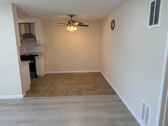 4th image of 315 W Palmer Ave APT 3
