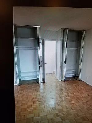 5th image of 39-60 54th St #5-O