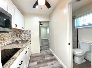 3548 NW 39th Ave, Lauderdale Lakes, FL 33309