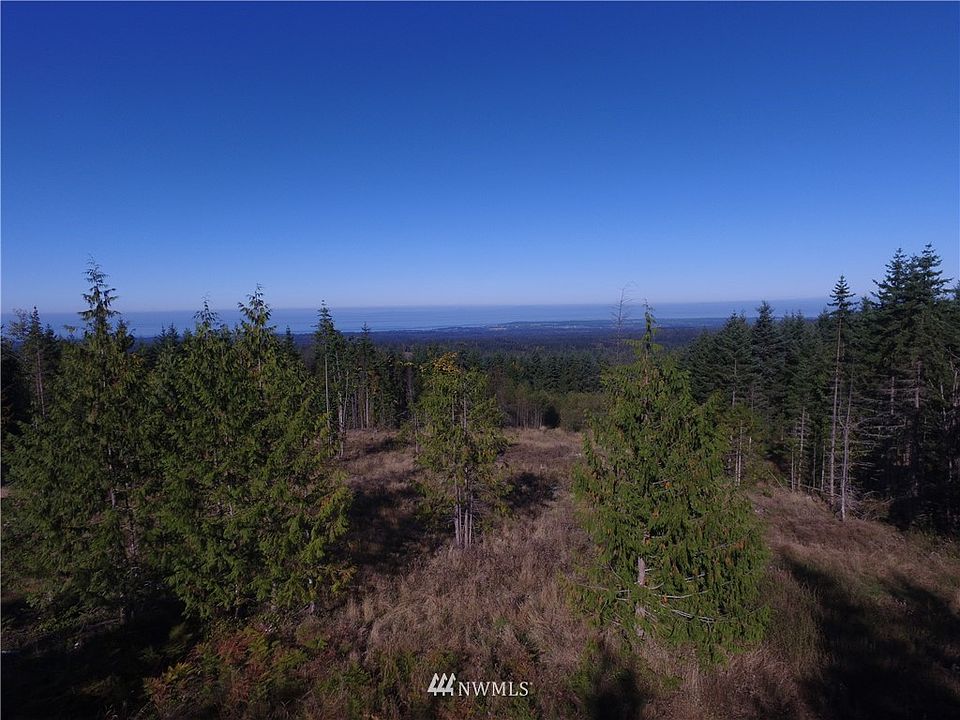 1st image of 0 Lot 1 Afternoon Hill Lane