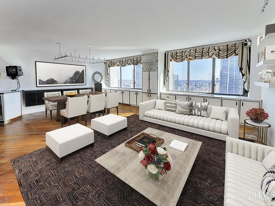 1st image of 300 E 59th St APT 3407