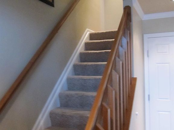 3rd image of 2421 Aristocracy Cir