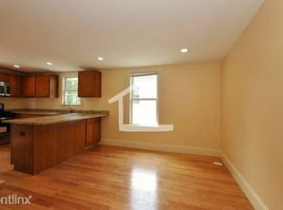 37 Pratt St #I2I, Allston, MA 02134
