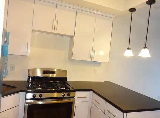 Rented by Nooklyn NYC LLC | media 20